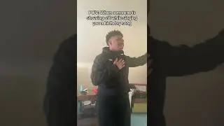 У меня сегодня день рождения 🎂🎉🎂🎈