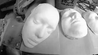 Vacuum forming art vacuforming thermoplastic