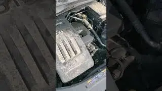 2011 GMC Terrain SLE AWD