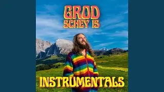 Da Franz (Instrumental)