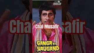 #mohdrafi #pran #castestruggle #amitabhbachchan  