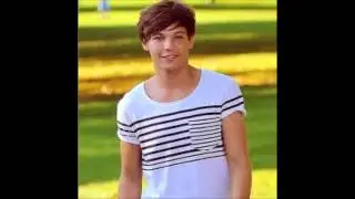 My new, hot Brother (Larry Stylinson) II Wattpad Trailer