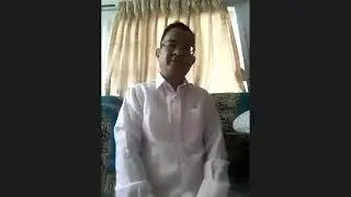History of Nepal from MALLA DYNASTY ( Important topic for OFFICER CADET ASPIANTS) -By Bhim Sir