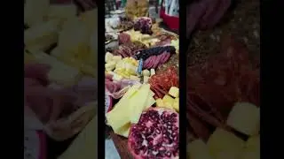 Il Natale di Torlo D'Ovo #cooking #cucina #facile #fusion #fusioncooking #ricette #famiglia #natale