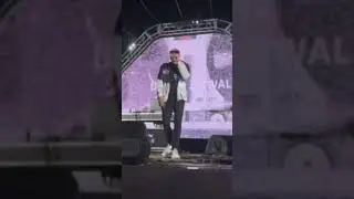 Ahsan Pervaiz Live #seige #shorts #umairjaswal
