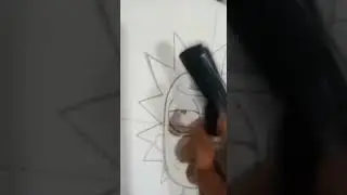 Rick Sanchez in 4 different styles🥳😊#shorts #trending #viral