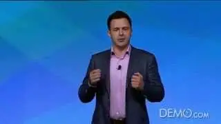 clipclock.com at demo.com