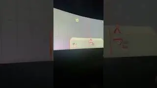 Multiversus patch 1.02 broke Steven universe.