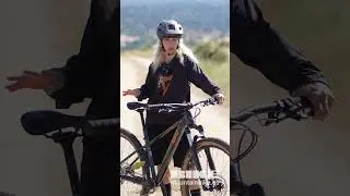 LIV Tempt 0, una bici creada por mujeres y para mujeres #revistabikemtb #mtb