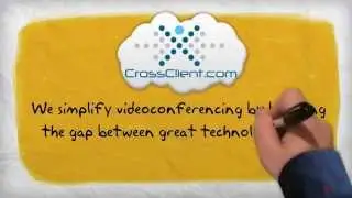 What can Cross Client do for you?