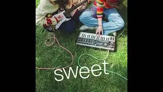 Oh Dear - Sweet