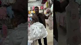 Newborn Baby Accessories | Baby sleeping bag