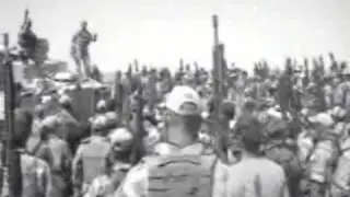 Til Valhall! TMBN War Cry REAL VERSION!!!!!