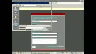 How to Join a Ning Site & Add a Profile Pic