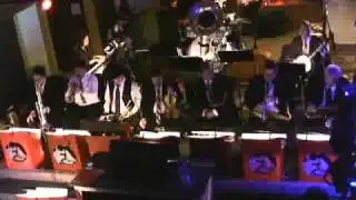 NEW TULSA BLUES as played by TOM SAUNDERS & the TOMCATS
