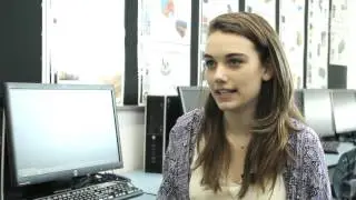 IB Design Technology Projects 2015-2016