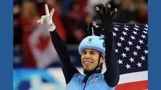 Winter Olympics trivia: Can you get these tough questions right?