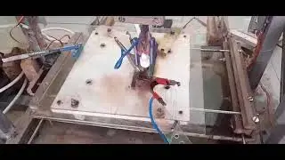 Electrochemical Machining (ECM) 1