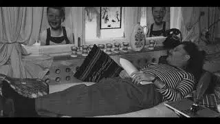 Nazım Hikmet - Ben İçeri Düştüğümden Beri