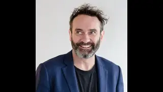 Gordon Southern Clean Comedy
