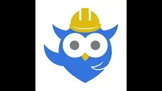 Blitzz Remote Support with Augmented Reality for Field Service from Owlbert Einstein