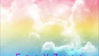 Nightcore Request - Rainbow Veins