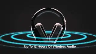 G933 Artemis Spectrum Wireless RGB 7.1 Gaming Headphones