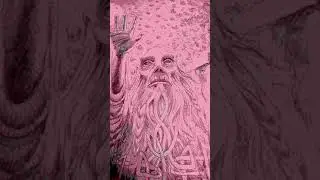 The absense wizard of tobruk
