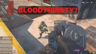 [Breathtaking] Warzone Rebirth Island 10 Kills - Squad Leader Gameplay Win!
