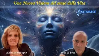 LA SPIRITUALITA' MULTIDIMENSIONALE DEGLI EXTRATERRESTRI DI LUCE