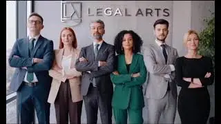 Kancelaria Prawna Legal Arts