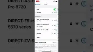 Open Menu New poxy added iCloud Remove Change TO Status FMI OFF iPhone Ipad all Models Heartunlocks