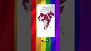 #lgbt #lgbtqia #lgbtpride #lgbtq #commonwealth #lgbtqcommunity #lgbtqsupport #british #usa #usashort