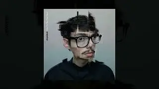 Joywave - Now [Custom Instrumental]