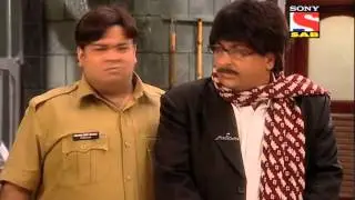 FIR - Episode 232