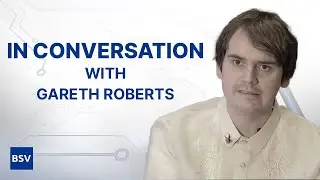 Why the Philippines is set to become a global leader in blockchain