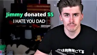 Most SAVAGE Moments On Twitch Compilation #13 ( When Streamers are DONE... )