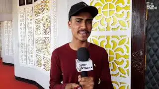 83 Movie Review | 83 Hindhi Movie Theatre Response | Ranveer Singh | Kabhir Khan | 83