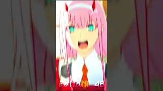 старый видос , старый водяной знак #animeedit #fananimation #anime #02 #edit #waifu
