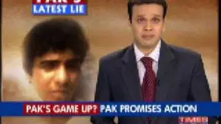 Is Pak's denial on Jan 31 a formality?