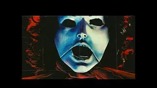 [FREE FOR PROFIT]  $uicideboy$ Type Beat With Hook | Drowning - 2020