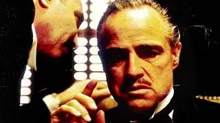 Future type beat x trap beat instrumental x trap beats x the godfather 