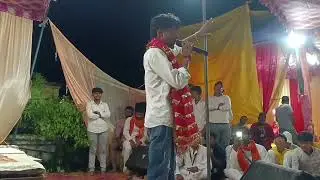  #khadpathar#renukoot#sonbhadra Bat samjhiye Bhai lag🙏&hearts;️