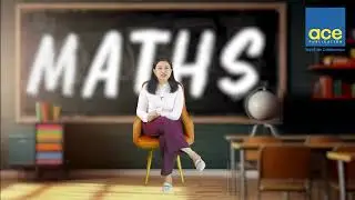 Ch 8 | Jophiel Books | Math | Class 07 | Working with Fractions | For children