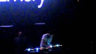 mashup citadel vs not the same