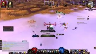 Interface Roth Ui