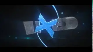 #14 Intro Vixed Dual w/EvaanArtz @VixedArtz