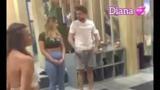 ❌️😱😱Ce s-a întâmplat⁉️