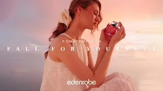 ROMA FOR HER | edenrobe Beauty