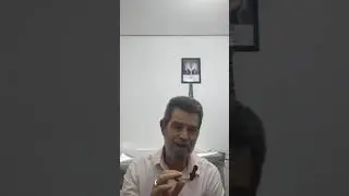 A FORÇA DO AMOR